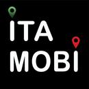 Ita Mobi - Motorista APK