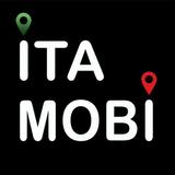 Ita Mobi - Motorista icône