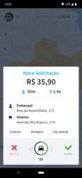 Ita Mobi - Motorista syot layar 2