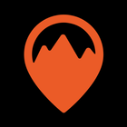 ItaCar - Motorista icon