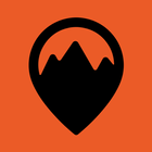 ItaCar - Passageiro icon