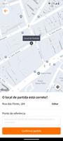 ItaCar - Passageiro screenshot 3