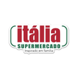 Itália Supermercado icono