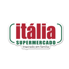 ikon Itália Supermercado