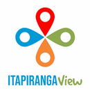 Itapiranga View APK
