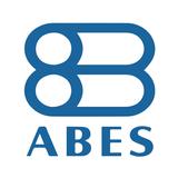 آیکون‌ ABES-DN