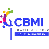 CBMI 2022 ikon