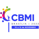 CBMI 2022 APK