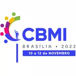 CBMI 2022