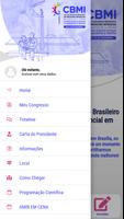 CBMI 2022 截图 1