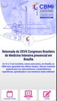 CBMI 2022 截图 3
