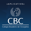 ”CBC