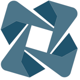 ItargetApp أيقونة