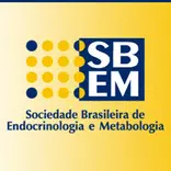 SBEM