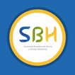 SBH Connect icon