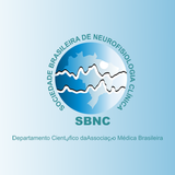 SBNC icône