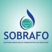 SOBRAFO simgesi