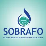 SOBRAFO