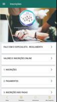 برنامه‌نما SOBRAFO عکس از صفحه