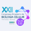 SBBC 2024