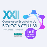 SBBC 2024 icon
