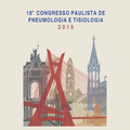 ”SPPT 2019