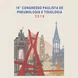 SPPT 2019