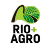 RIO+AGRO