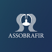 ASSOBRAFIR أيقونة
