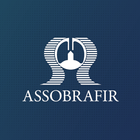 ASSOBRAFIR आइकन
