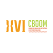 XVI CBOOM