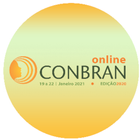 CONBRAN-icoon