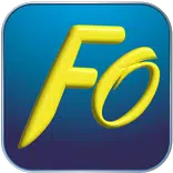 FORL 2023