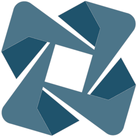 ITARGET APP Zeichen