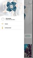 ITARGET APP Screenshot 1
