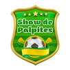 Show de Palpites APK