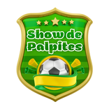 Show de Palpites