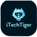 iTech Tiger APK