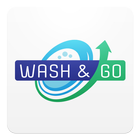 Wash & Go ícone