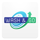 Wash & Go