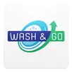 Wash & Go APK