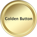 Golden Button Brasil APK
