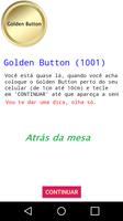 Golden Button captura de pantalla 2