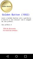 Golden Button capture d'écran 3