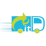 ItDriver