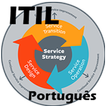 Simulado ITIL Português