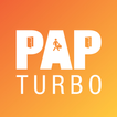 PAP Turbo