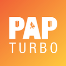 PAP Turbo APK