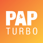 PAP Turbo icône