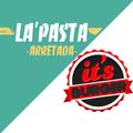 It's Burger & La Pasta